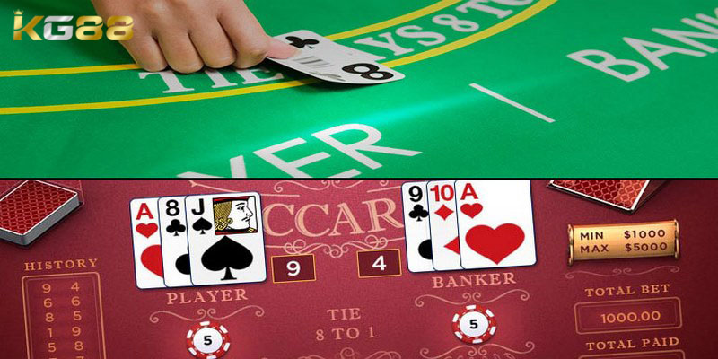 Lưu ý quan trọng khi dùng tool hack game baccarat