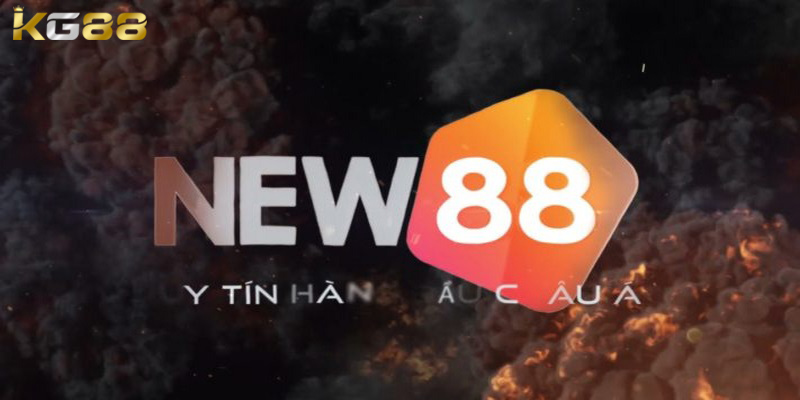 New88 là điểm đến thuộc top nhà cái lô đề uy tín nhất hiện nay